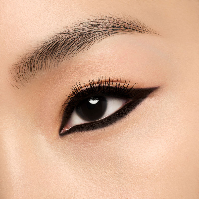 Ombre G Eye Contour Eye Pen