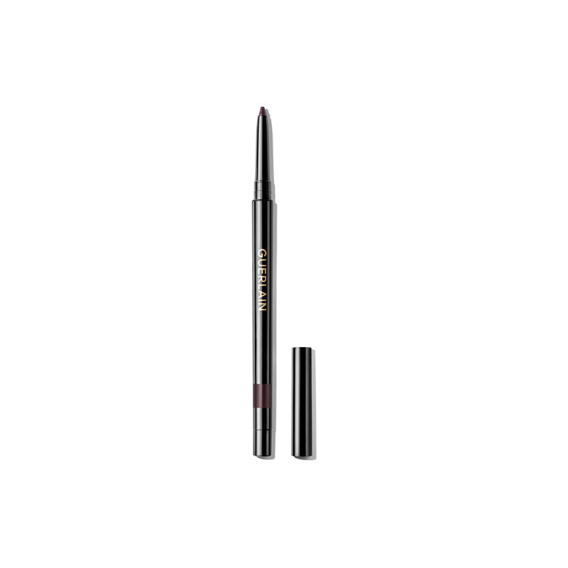 Ombre G Eye Contour Eye Pen - 04 Plum Peony