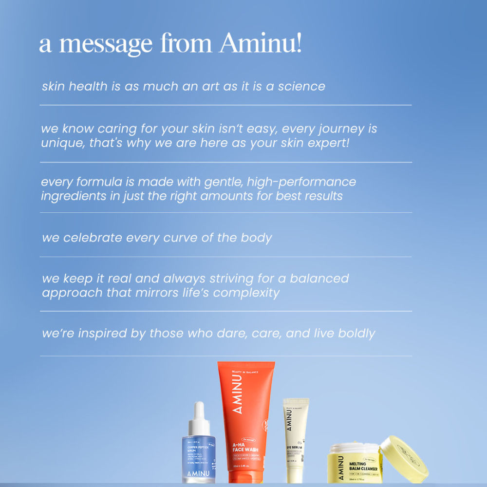 BioRetinol Cream-Bakuchiol + Niacinamide + Ectoin to renew skin,strengthen barrier,fight aging