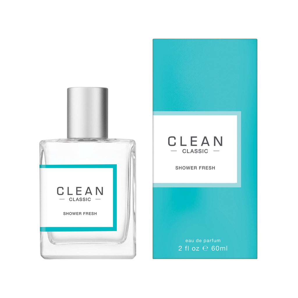 Classic Shower Fresh Eau De Parfum For Her