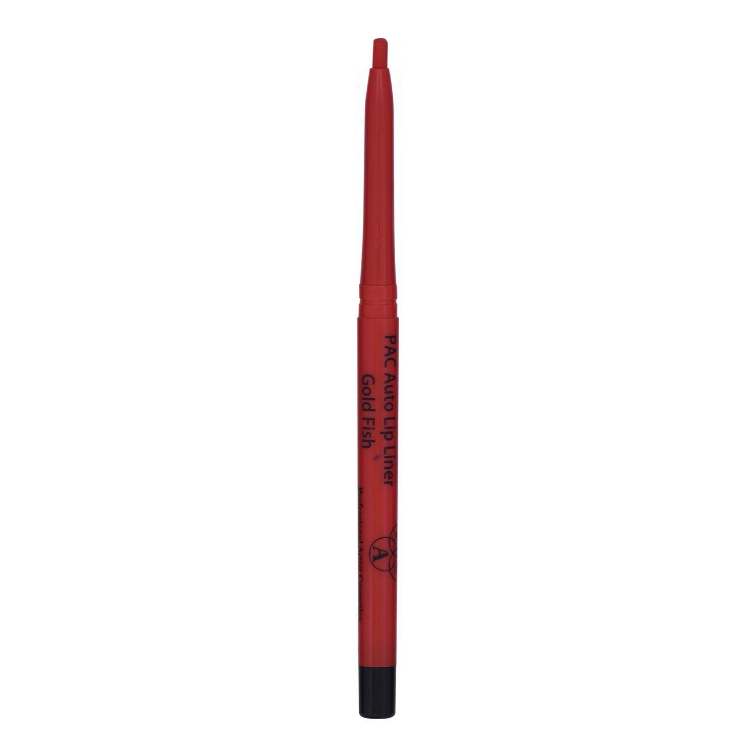 Auto Lip Liner - Gold Fish