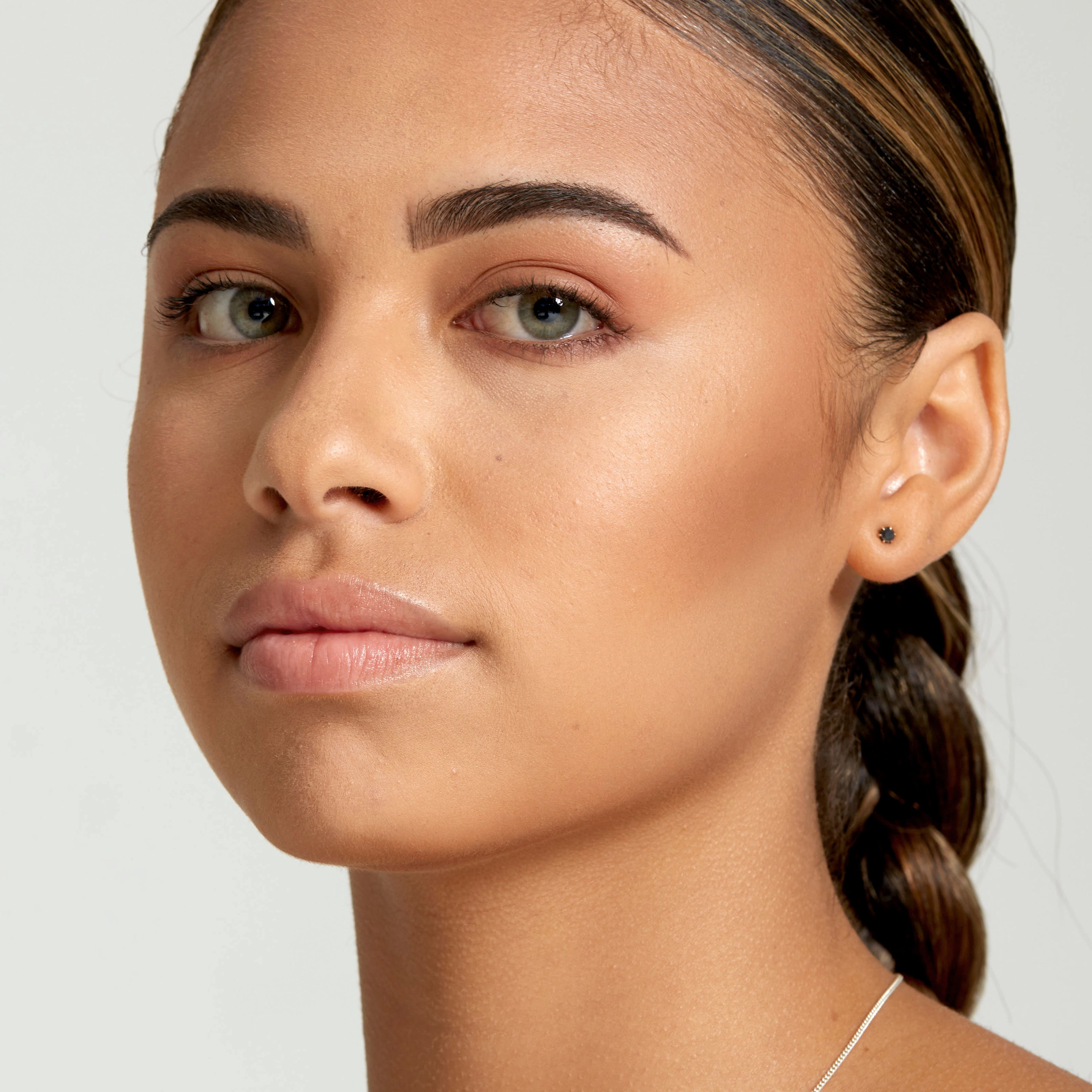 Highlight & Contour Pro Palette Matte Finish (HCPP01)
