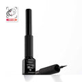 Infaillible Grip 24H Matte Liquid Liner