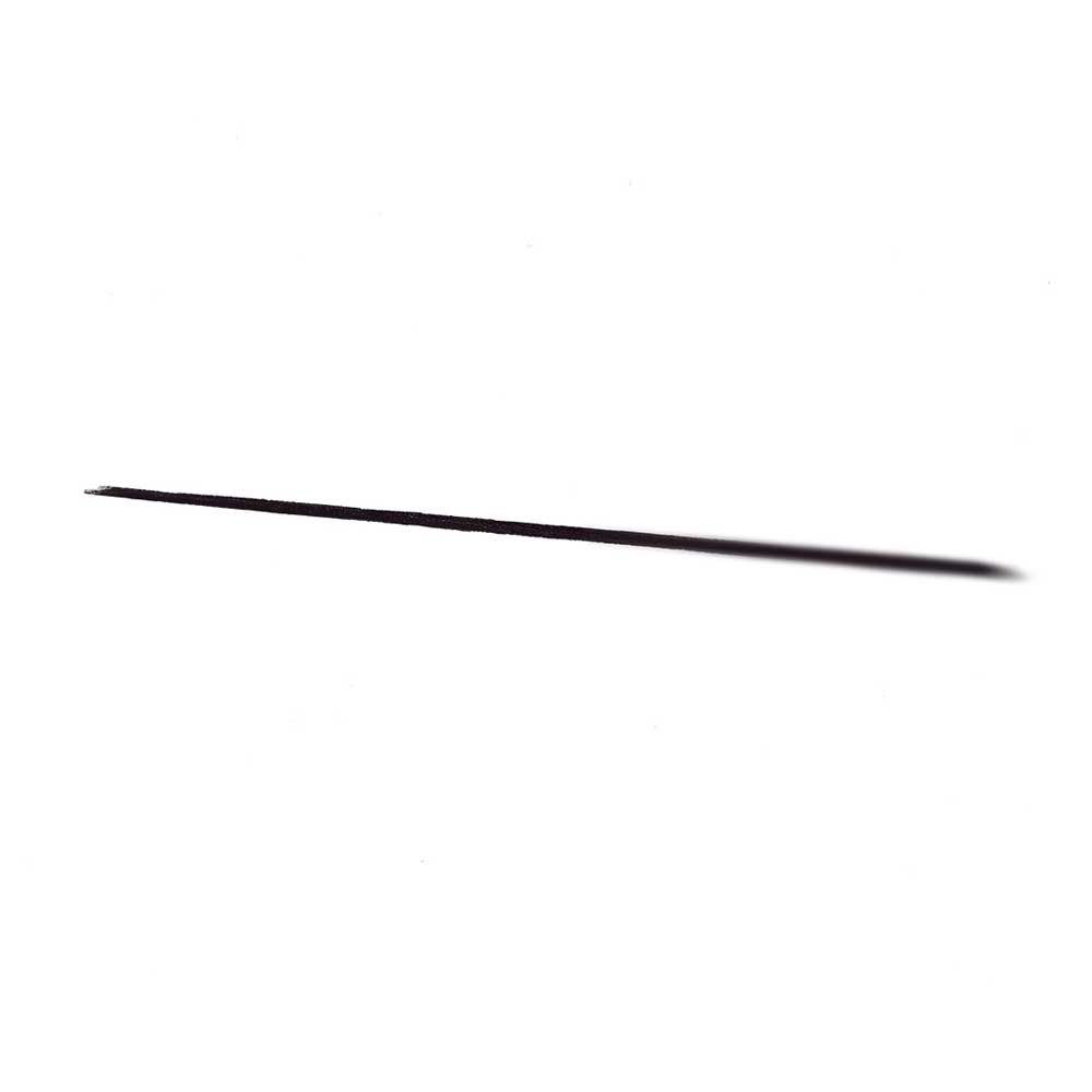 Infaillible Grip Upto 36H Gel Automatic Eye Liner