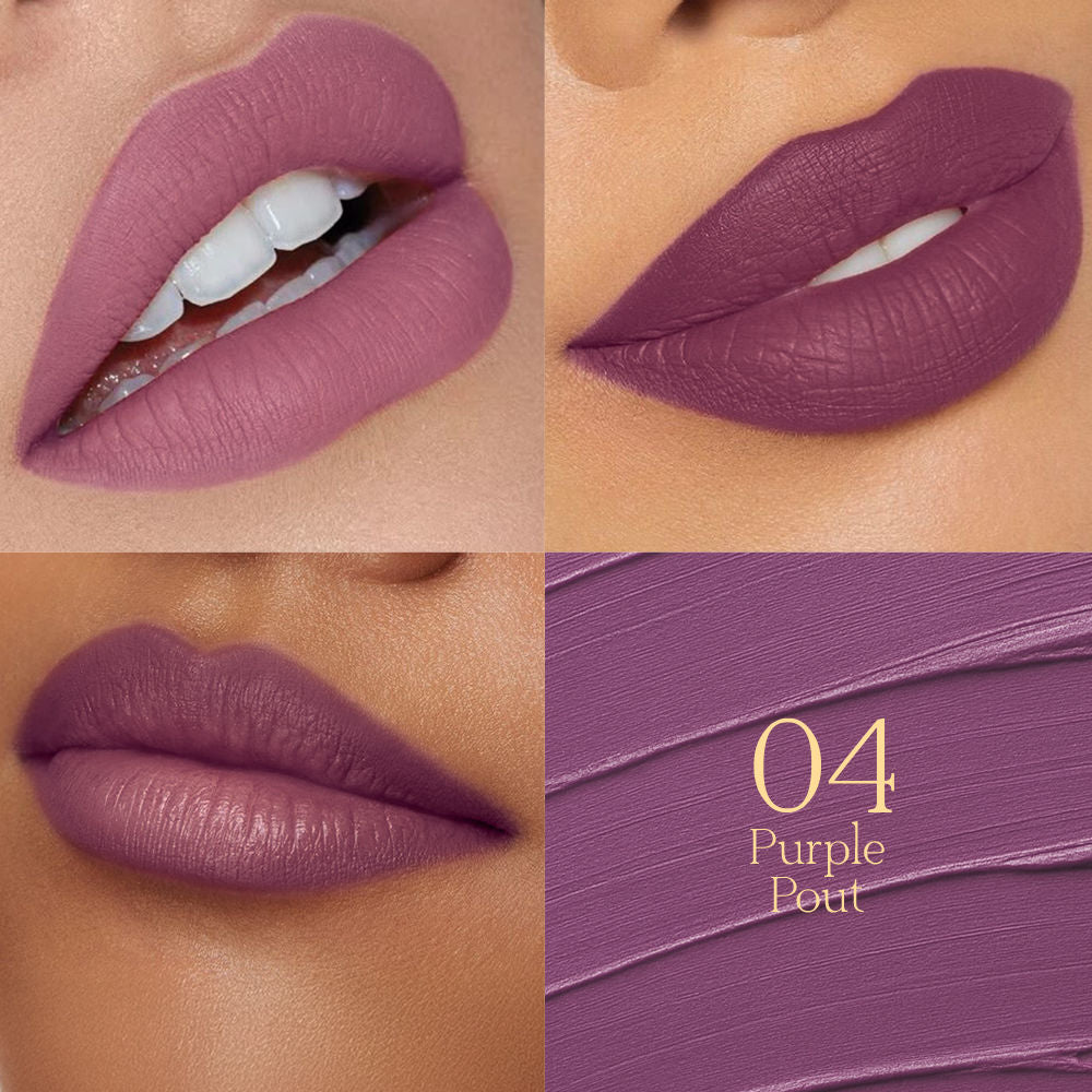 Adore Matte Lipstick
