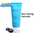 Barrier Repair + Hydrating Gentle Face Wash
