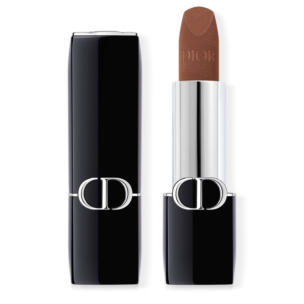 Rouge Lipstick - Intuition Velvet Finish