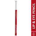Lip & Eye Pencil