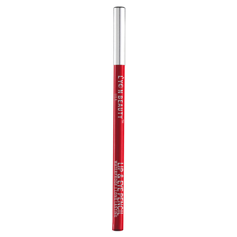Lip & Eye Pencil