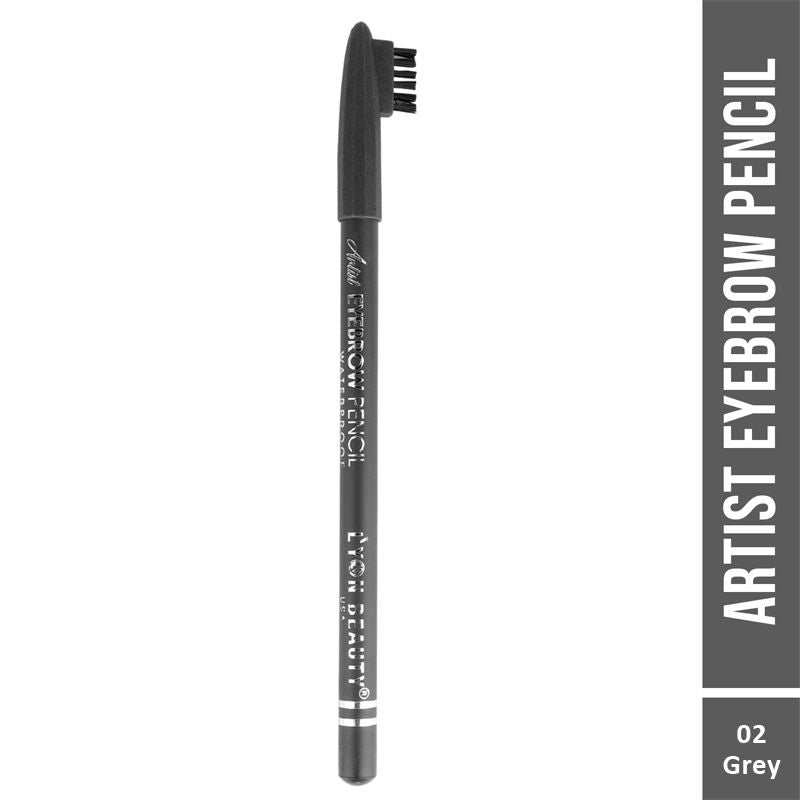 Artist Eyebrow Pencil