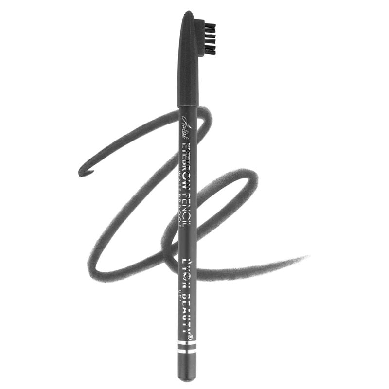 Artist Eyebrow Pencil