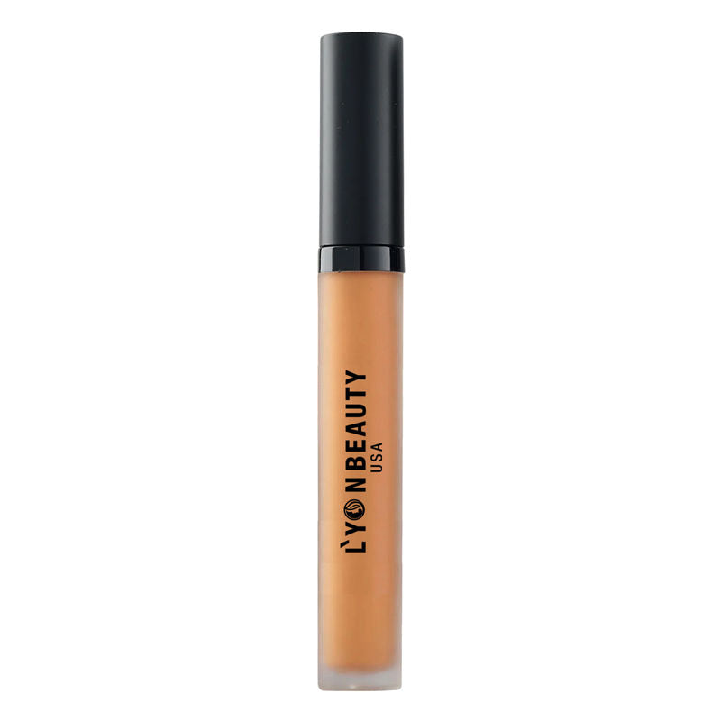 Perfect Coverage Liquid Concealer