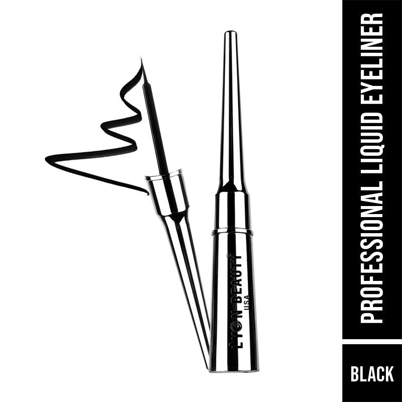 Professional Liquid Eyeliner