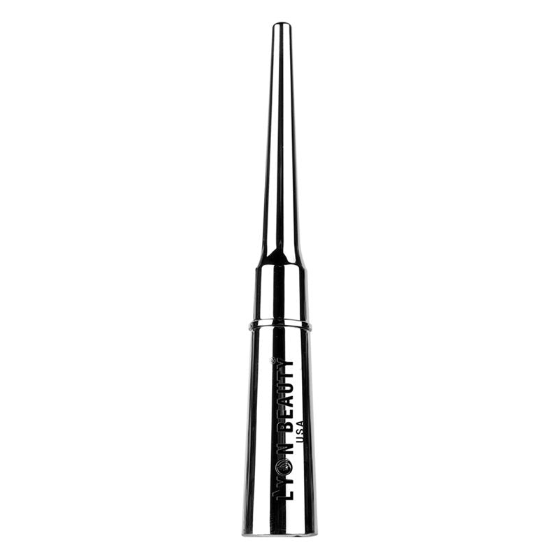 Professional Liquid Eyeliner