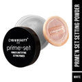 Prime N Setting Powder