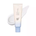 Relief Sun Aqua-Fresh Add SPF 50+ PA++++ Rice + B5 - 10ml
