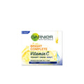 Skin Naturals Light Complete Night Cream - 18g