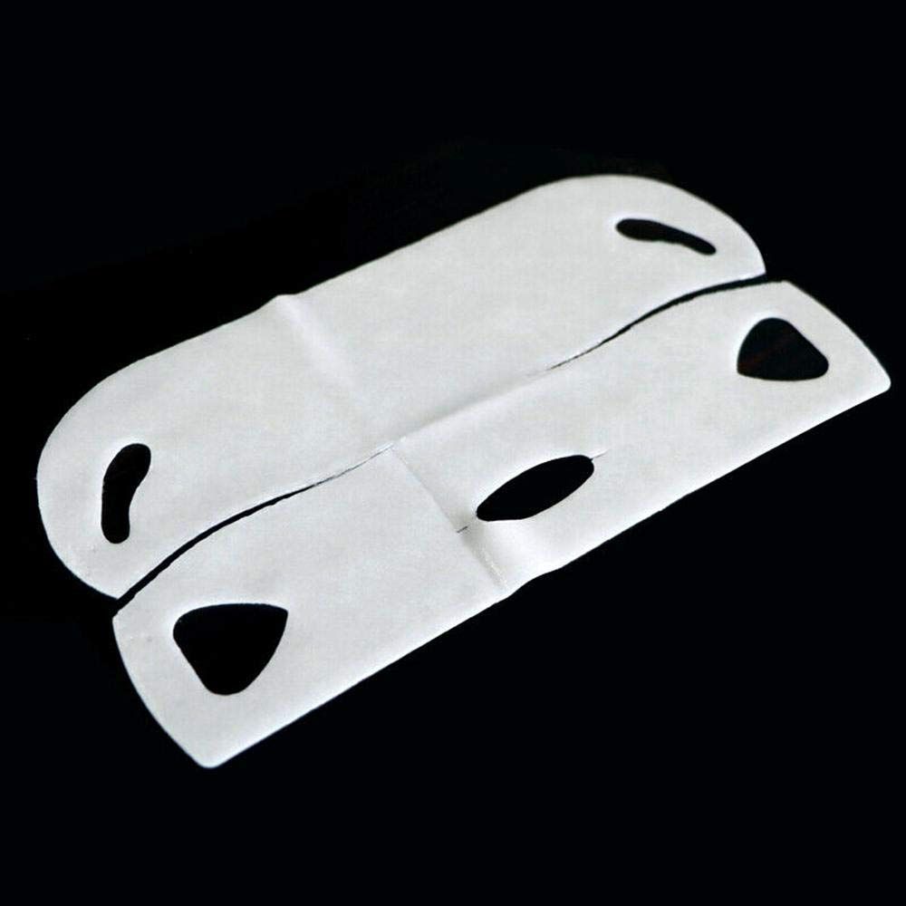 V Line Lifting Face Mask, Double Chin Reducer Mask V Shaped Slimming Face Mask