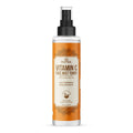 Vitamin C Face Mist Toner with Niacinamide (vit B3) Witch Hazel And Aloe Vera
