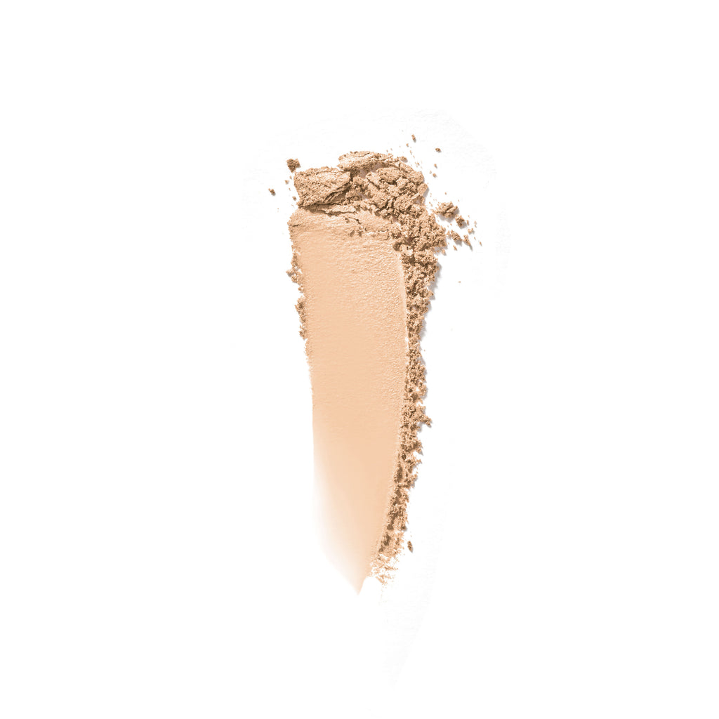 Armani Beauty Power Fabric + Setting Powder - Shade 01