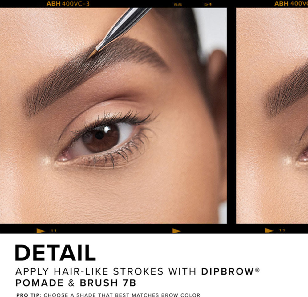 Dipbrow Pomade