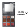 Glow Getter Blush