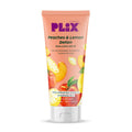 Peaches & Lemon Detan Body Lotion with SPF 30