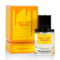 Not Just Mango Eau De Parfum