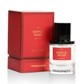 Sinful Rose Eau De Parfum