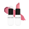 Velvet Fusion Matte Lipstick