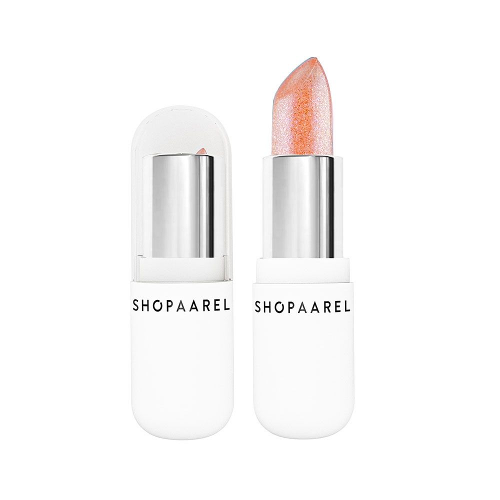 Blooming Kiss Glass Lipstick