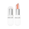 Blooming Kiss Glass Lipstick