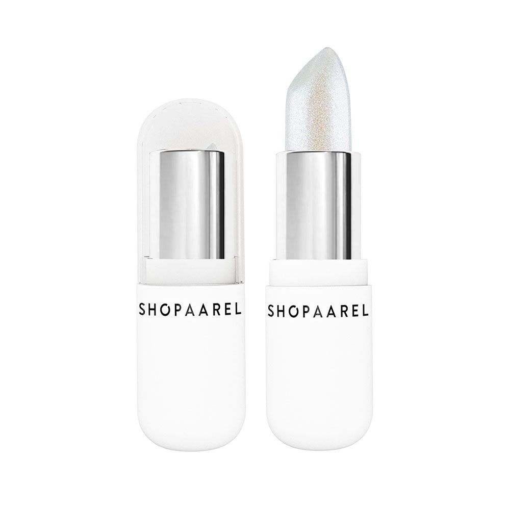 Blooming Kiss Glass Lipstick - Fairytale 05
