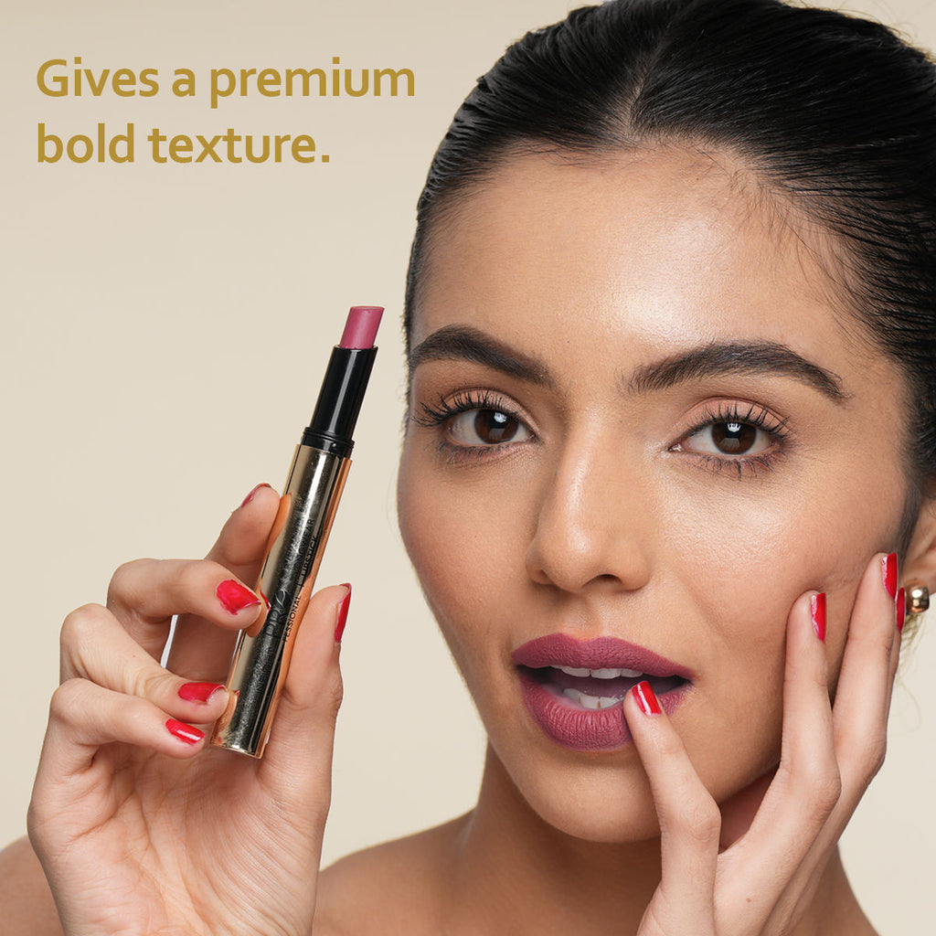 Insight Professional Everlasting Longwear Lipstick