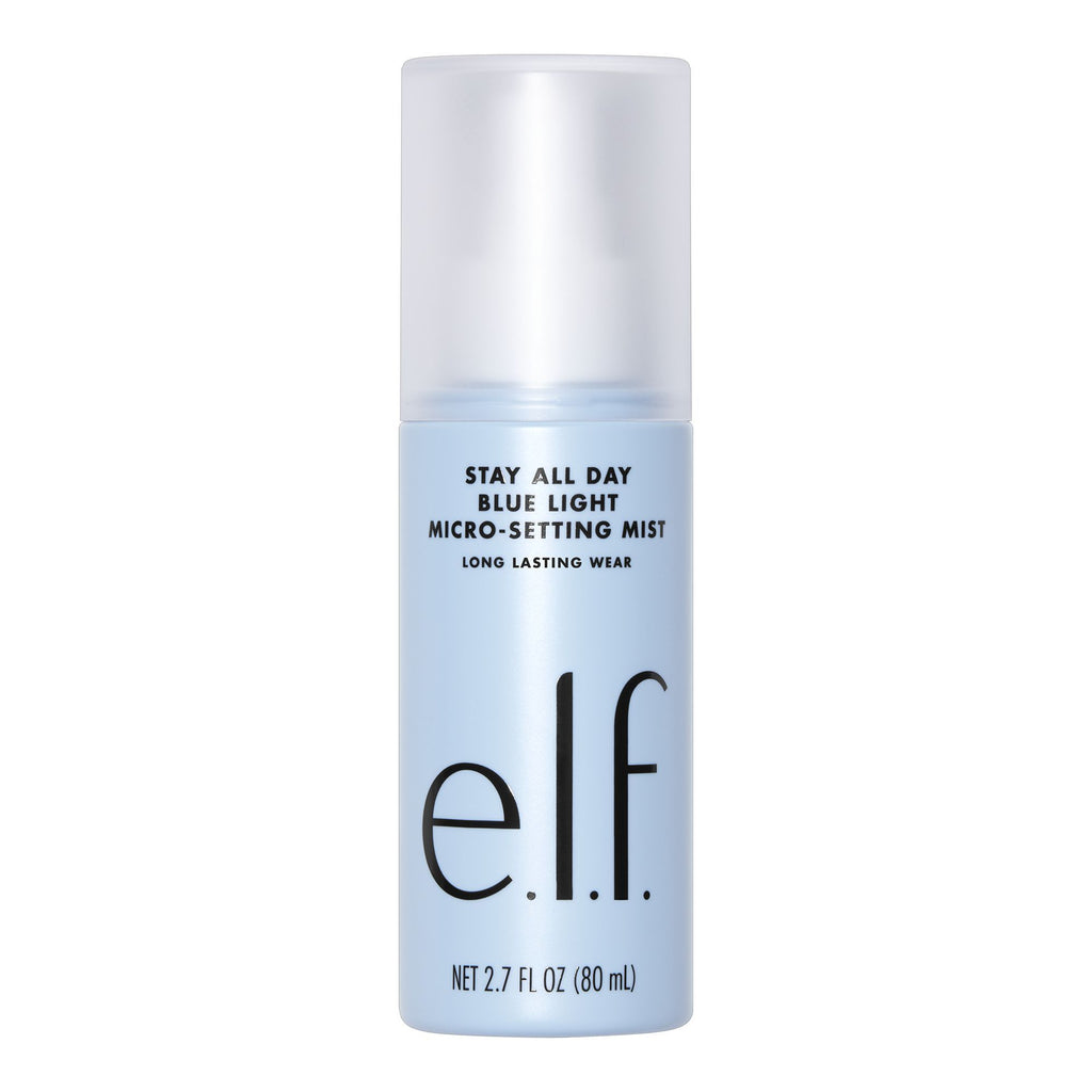 Stay All Day Blue Light Micro-Fine Setting Mist