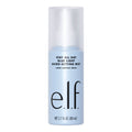 Stay All Day Blue Light Micro-Fine Setting Mist
