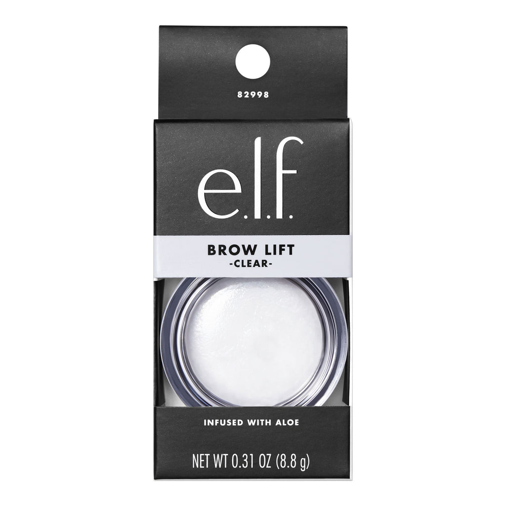 Brow Lift Clear