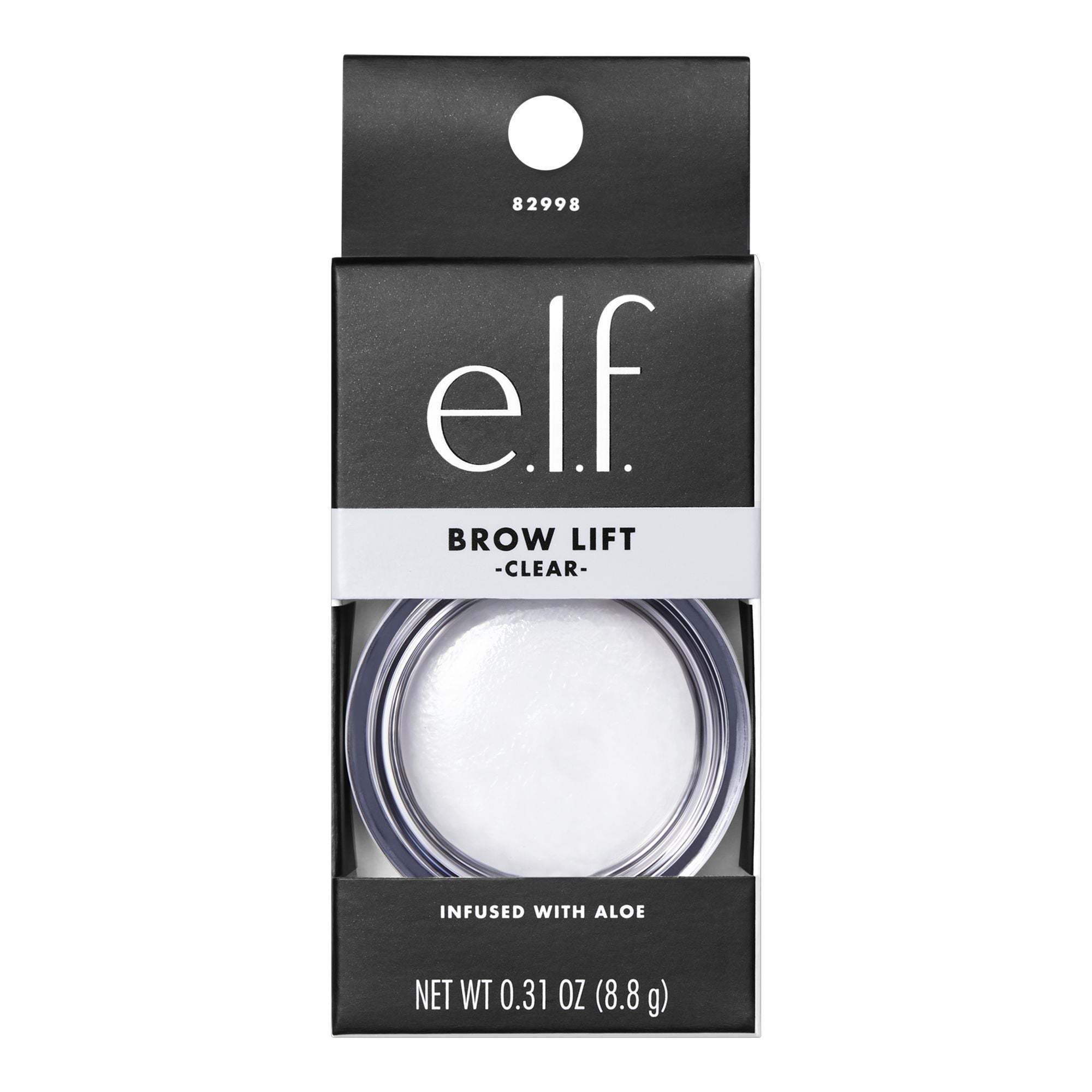 Brow Lift Clear