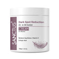 Dark Spot Reduction 24-hr Oil Control Cream For Women