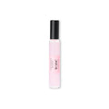 Tease Sugar Fleur Eau De Parfum Travel Spray