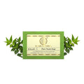 Pure Neem Handmade Soap Anti-Bacterial