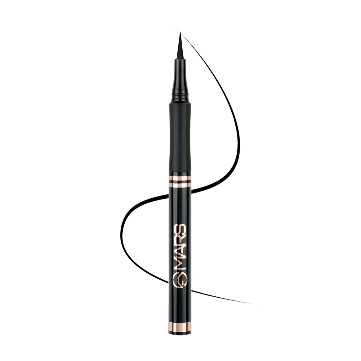 Liquid Pen Eyeliner