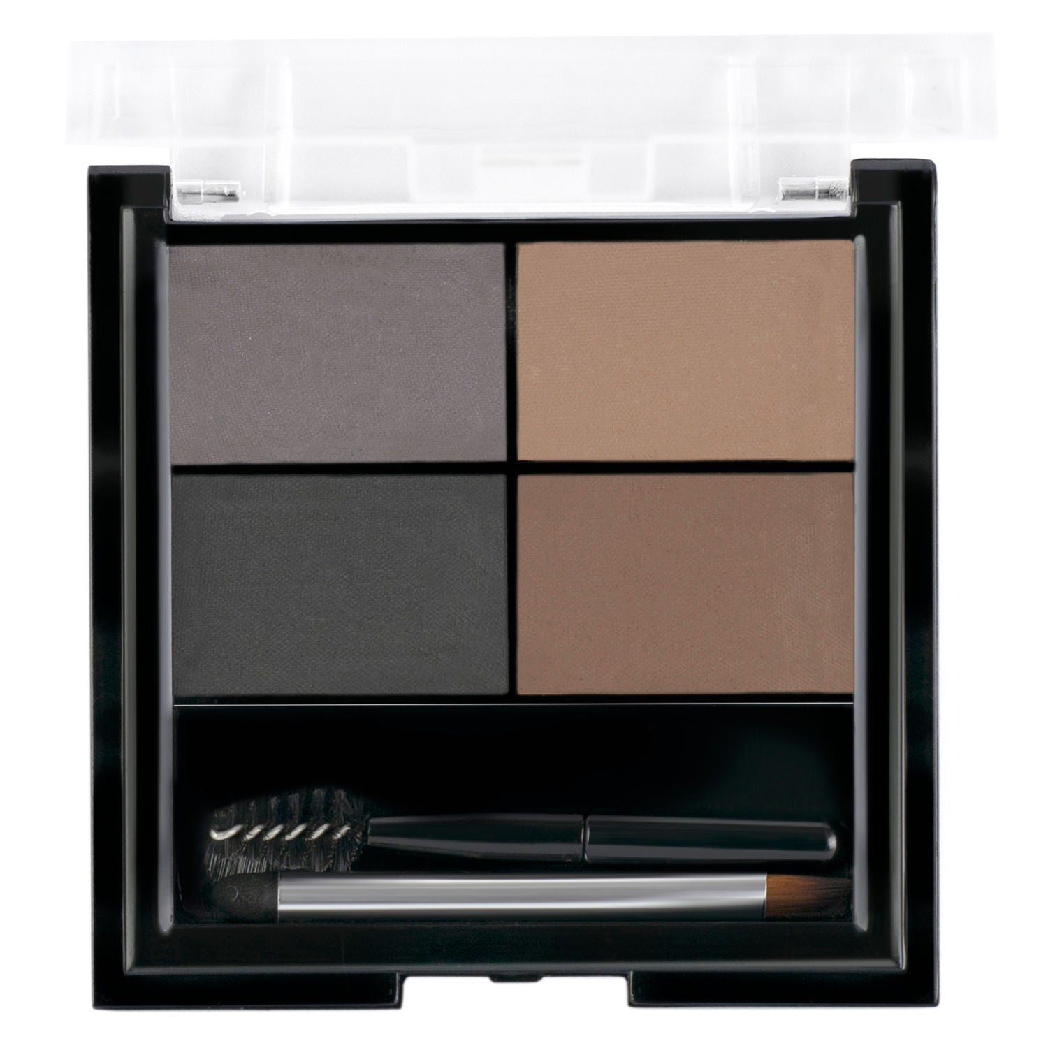 Eyebrow Powder Palette - 8g