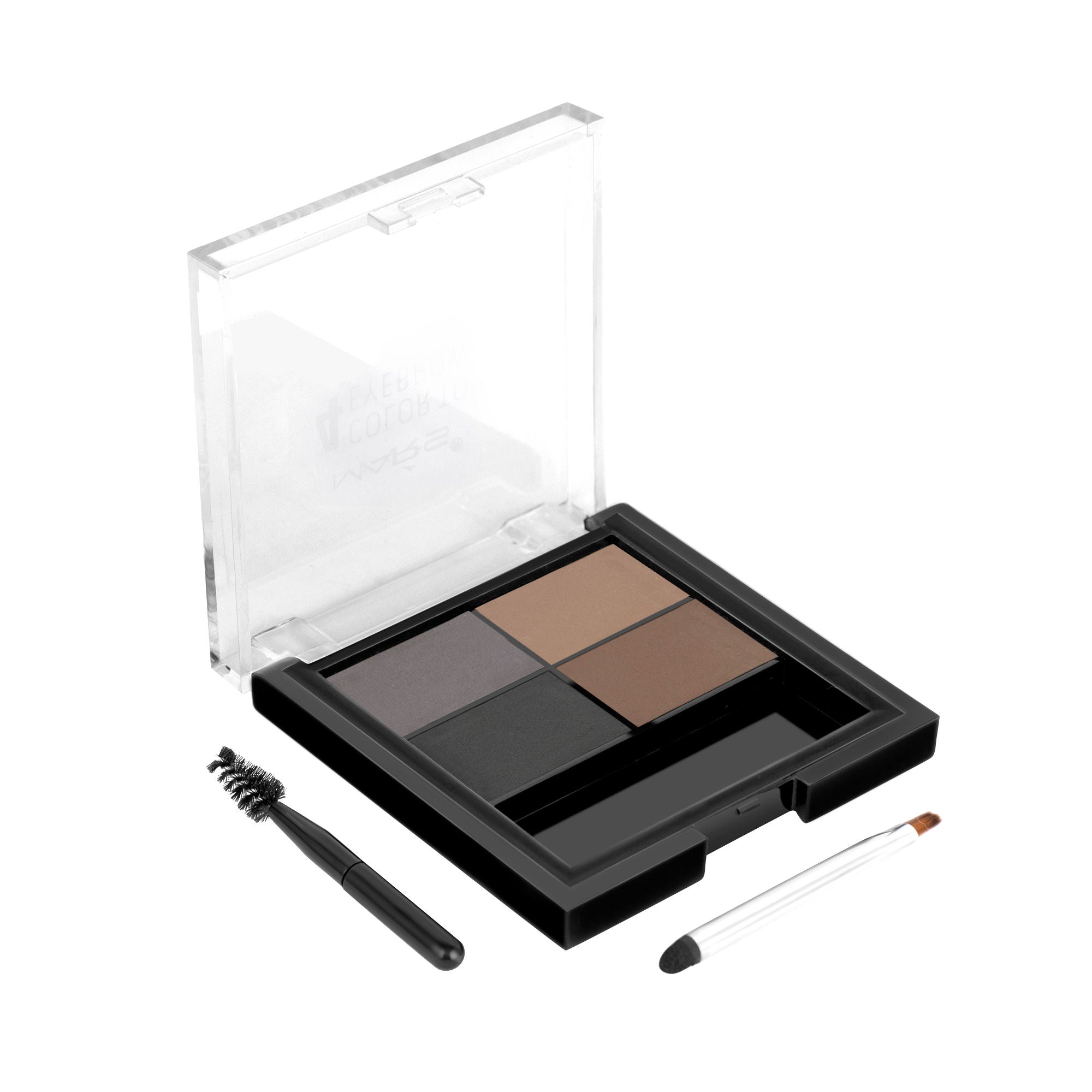 Eyebrow Powder Palette - 8g
