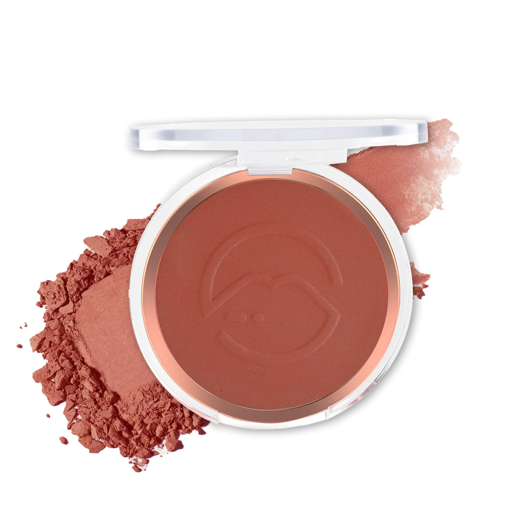 Flush Of Love Face Blusher - 9