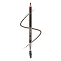 Brow Better Eyebrow Pencil