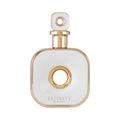 Infinity Gold Eau De Parfum For Women