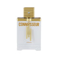 Connoisseur White Woman Eau De Parfum