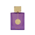 Club De Nuit Maleka Eau De Parfum