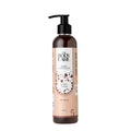 Sinful Chocolate Body Wash